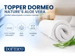 Topper Natures 1