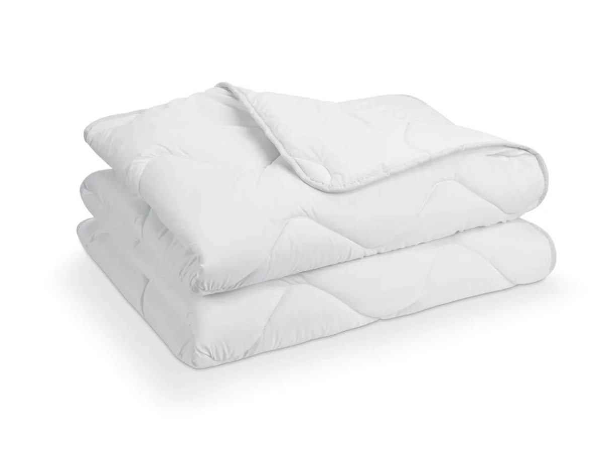 Begonia-duvet-wihte1