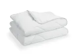 Begonia-duvet-wihte1