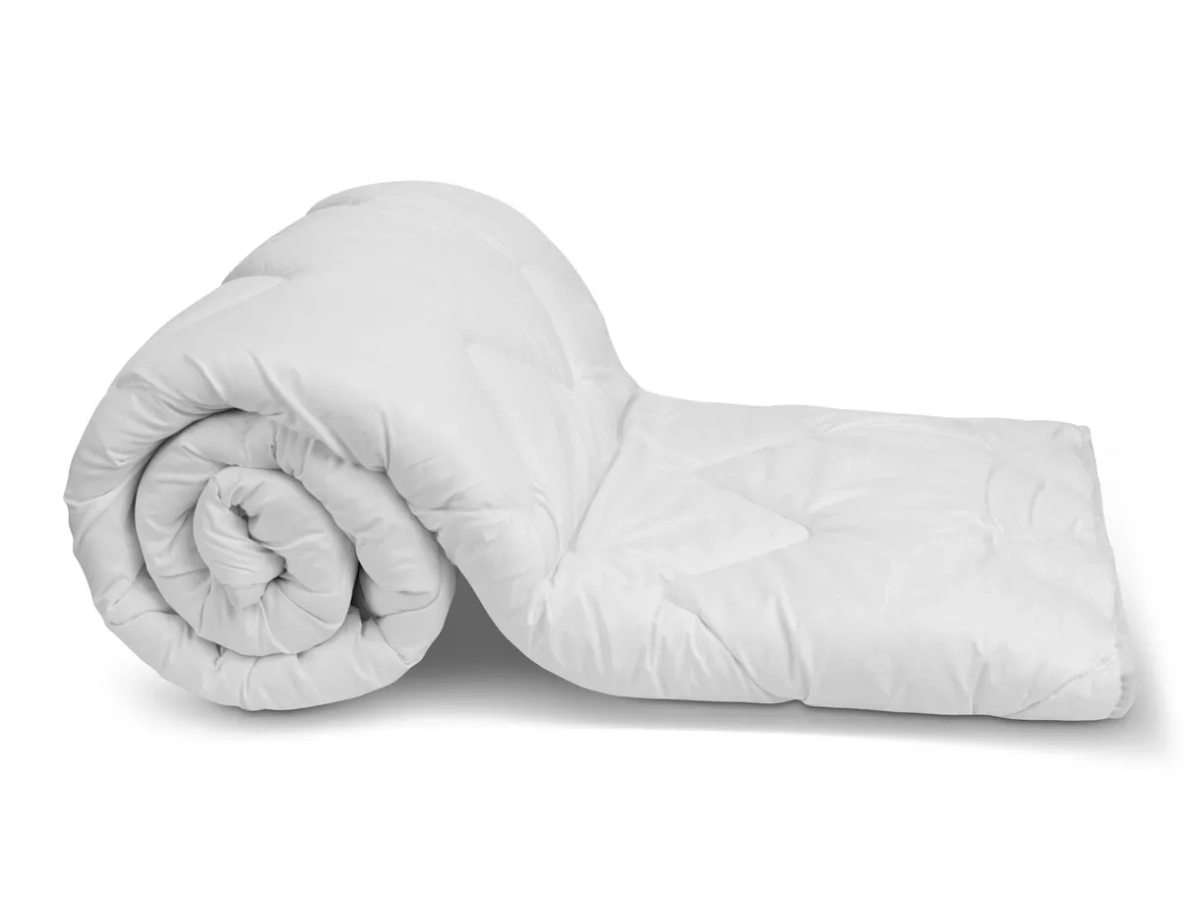 begonia_duvet_021