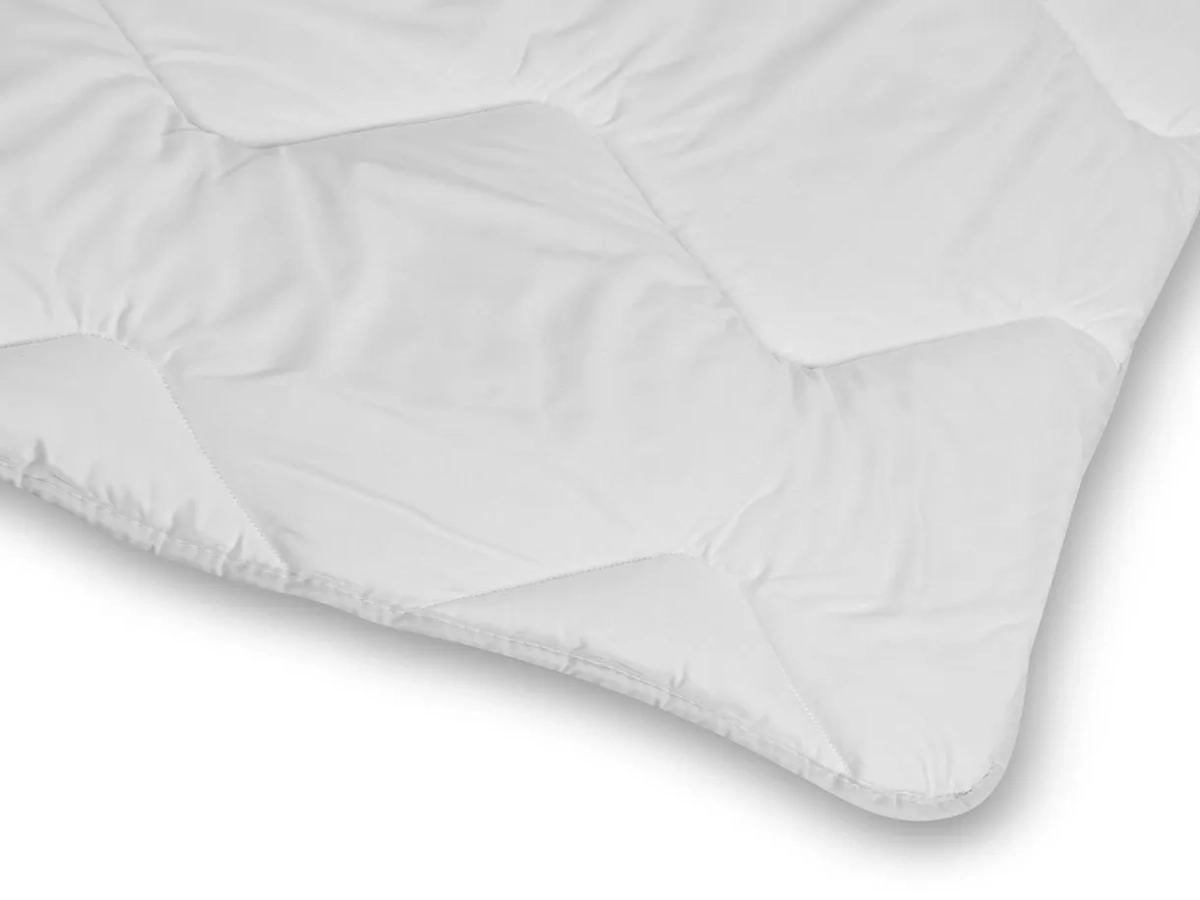 begonia_duvet_031
