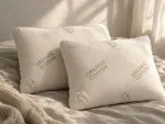 cotton2