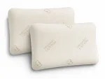 cotton3