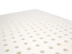 cotton3