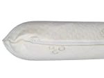 cotton4