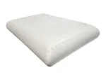 cotton5