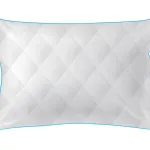 ROYAL DELUXE