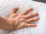 58