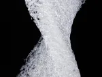61