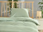 nature_s_bedding_set_linenmix-green1