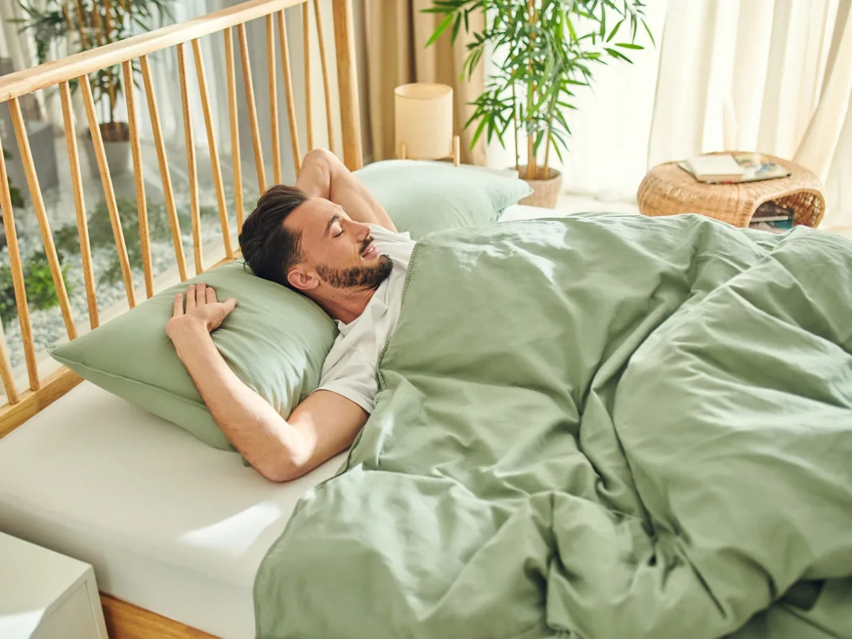 nature_s_bedding_set_linenmix-green_021