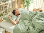 nature_s_bedding_set_linenmix-green_021