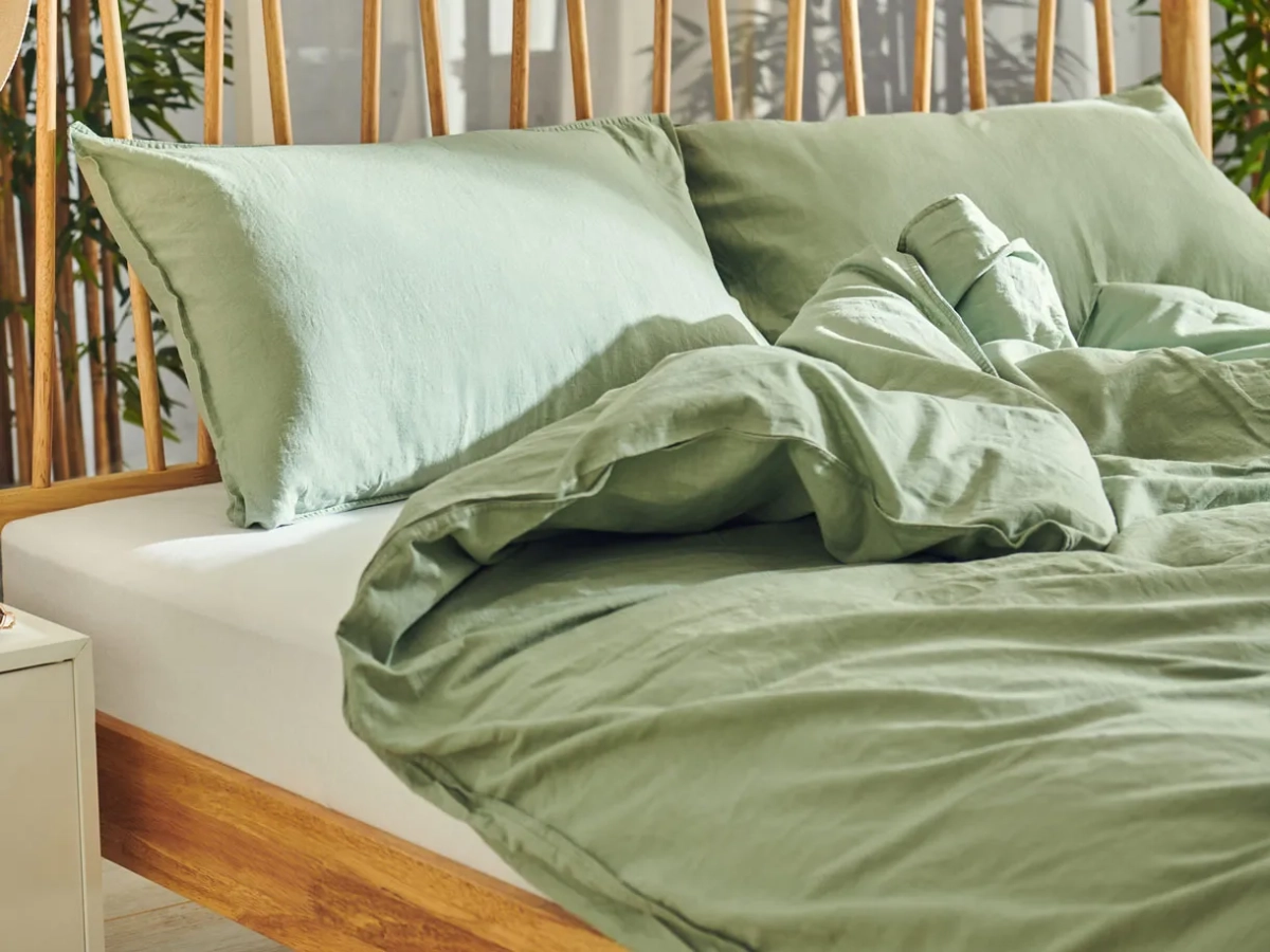 nature_s_bedding_set_linenmix-green_031