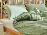 nature_s_bedding_set_linenmix-green_031