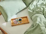 nature_s_bedding_set_linenmix-green_041