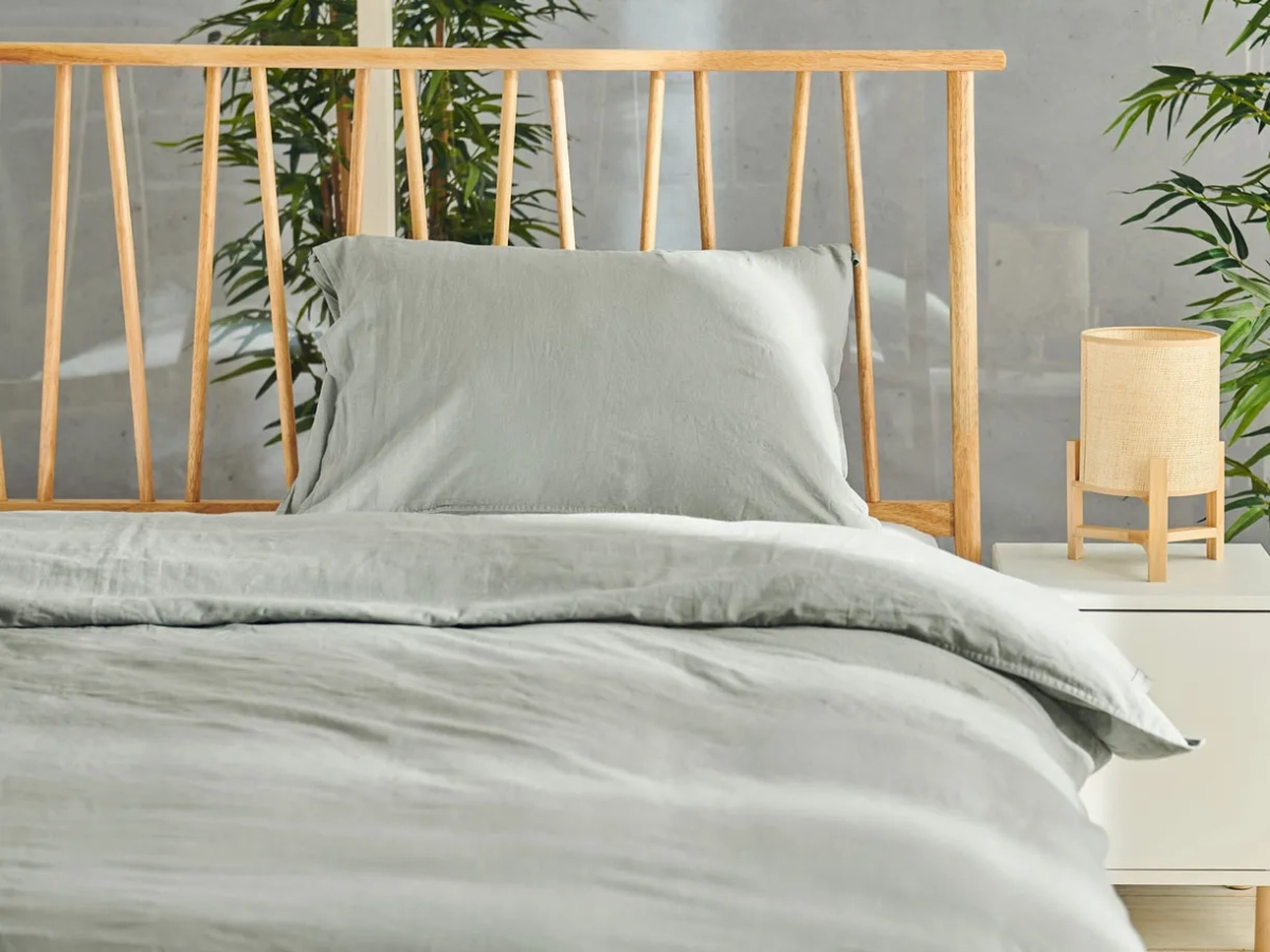 nature_s_bedding_set_linenmix-grey1