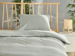 nature_s_bedding_set_linenmix-grey1