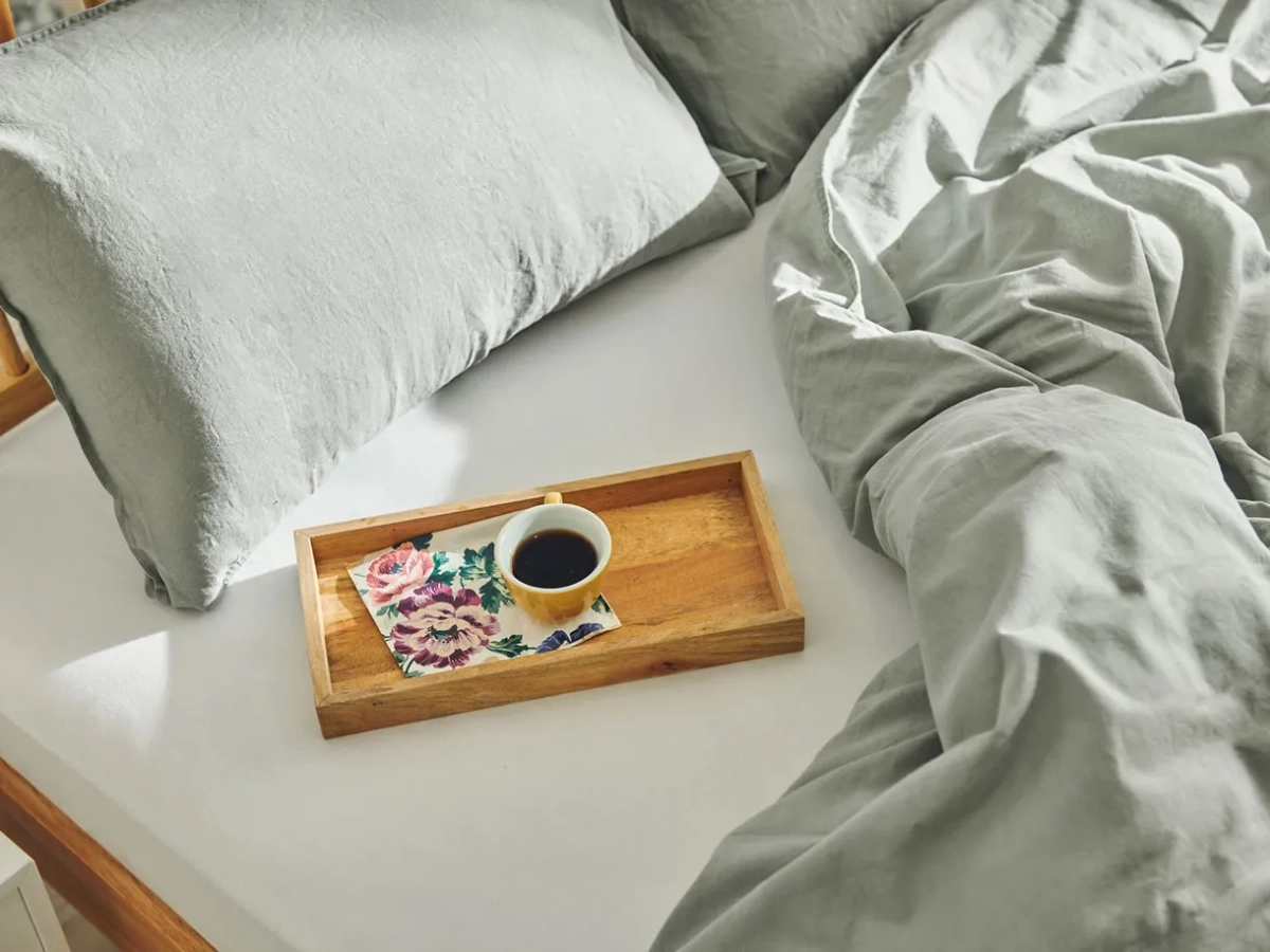 nature_s_bedding_set_linenmix-grey_011
