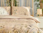 natures_bedding_set_flowers-beige1