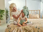 natures_bedding_set_flowers-beige_011