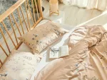 natures_bedding_set_flowers-beige_021