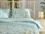 natures_bedding_set_flowers-blue1