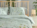 natures_bedding_set_flowers-greens1