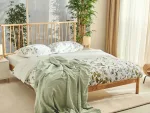 natures_bedding_set_flowers-white1
