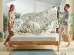 natures_bedding_set_flowers-white_011
