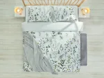 natures_bedding_set_flowers-white_021