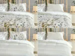 natures_bedding_set_flowers-white_031