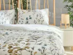 natures_bedding_set_flowers-white_041