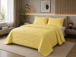 cham1