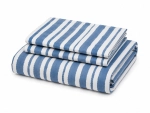 stripes