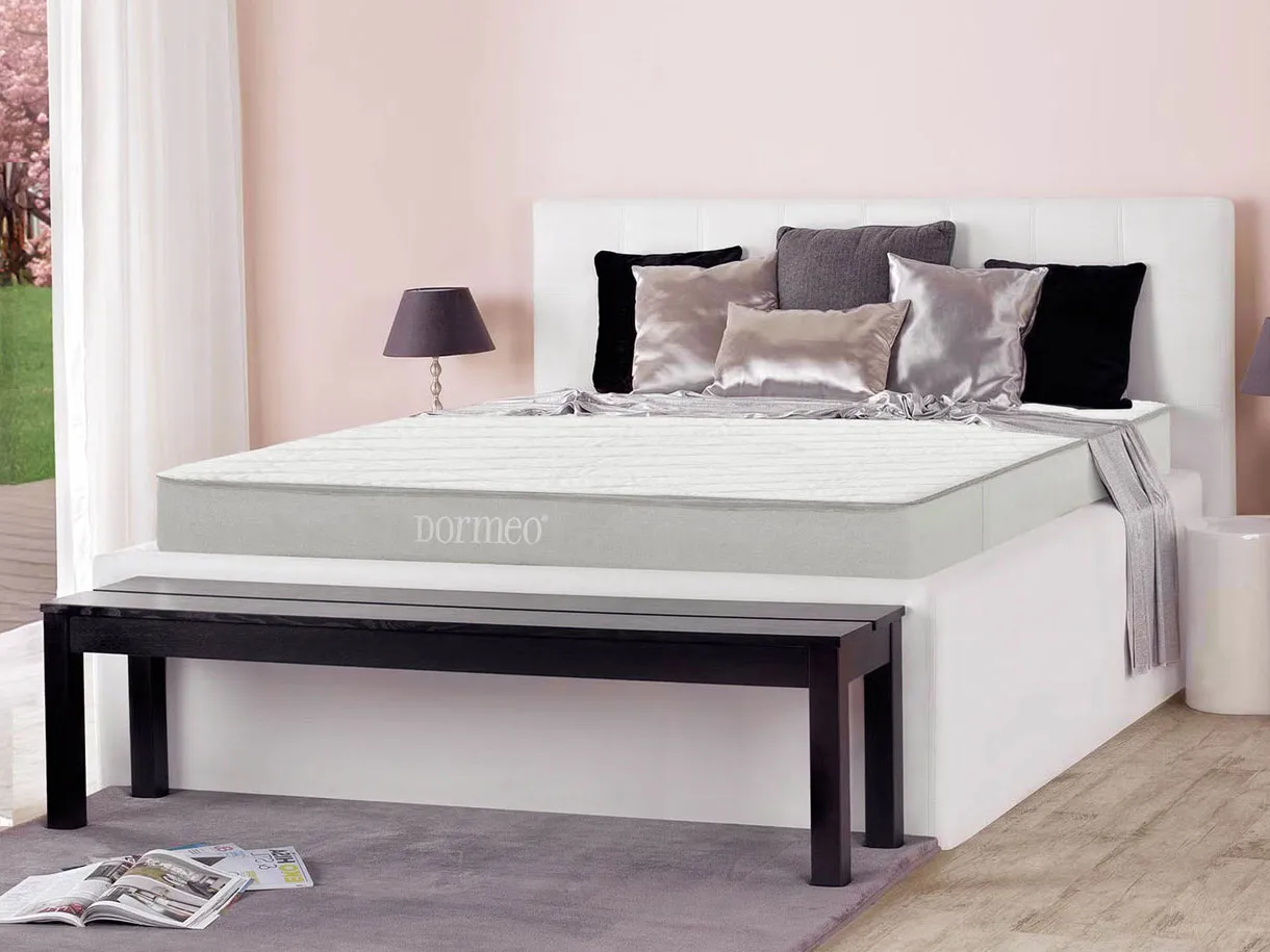 Saltea Dormeo iMemory Silver