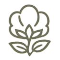 Set plapumă și pernă Dormeo Nature Chamomile