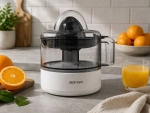 juicer