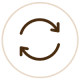 fusion2.png