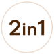 fusion3.png