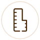 fusion4.png