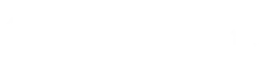 Top Shop