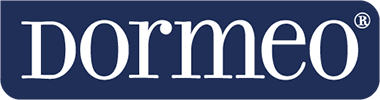 dormeo-logo