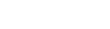 dormeo-logo-Photoroom