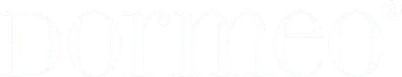 image 27 (9)-Photoroom 1