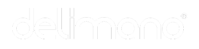 1880-h-533.png