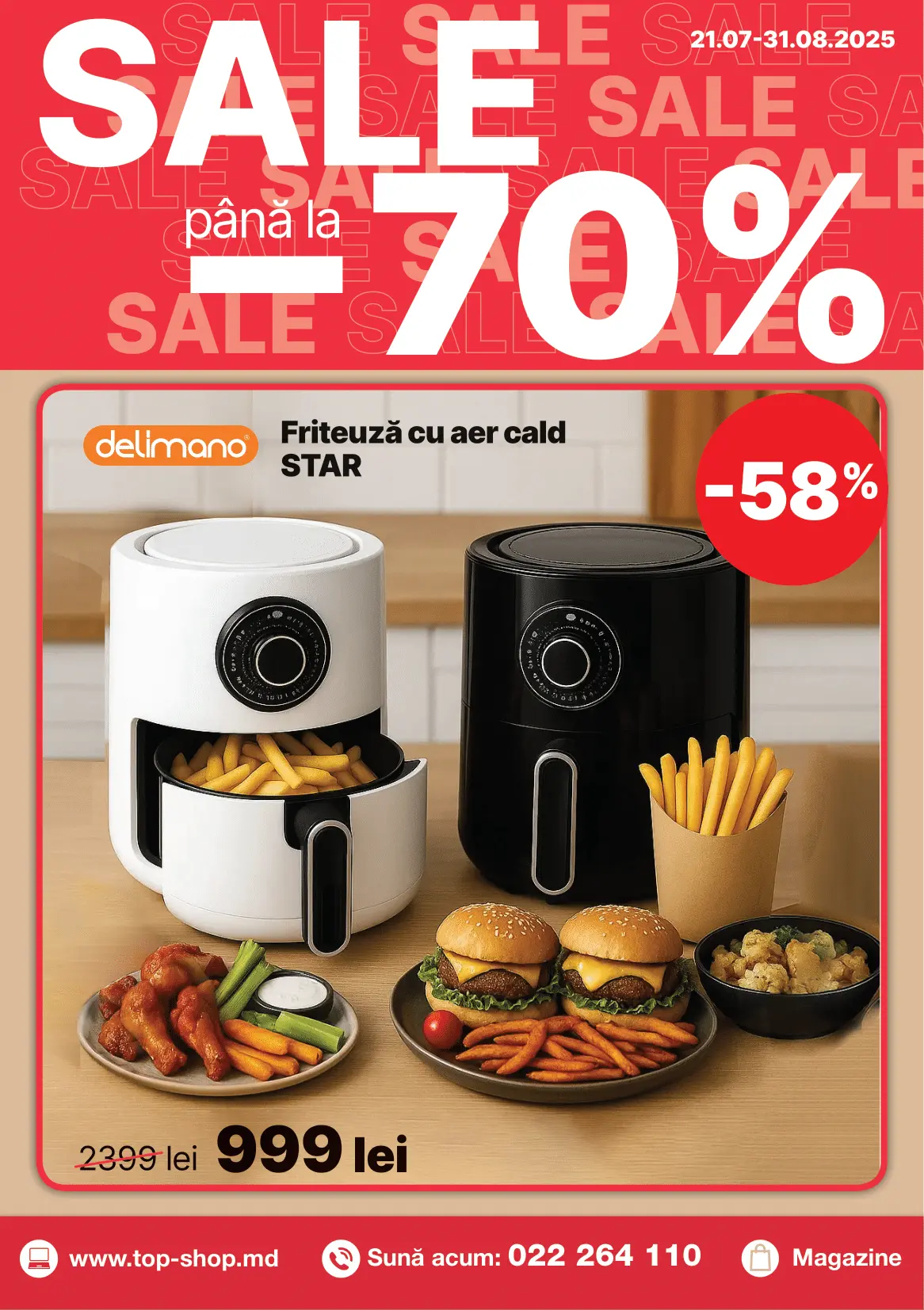 int-a5-leaflet-4p-iulie-2025-md-sale-sale-sale-1-min.webp