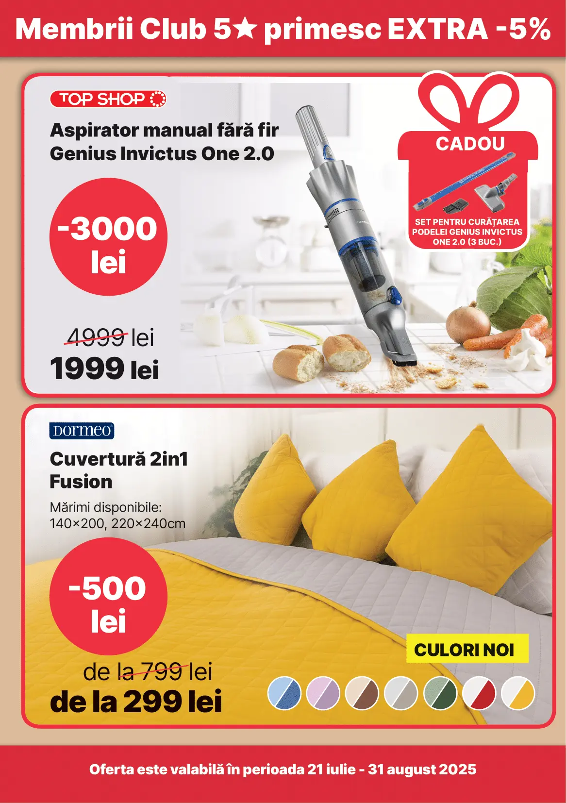 int-a5-leaflet-4p-iulie-2025-md-sale-sale-sale-2-min.webp
