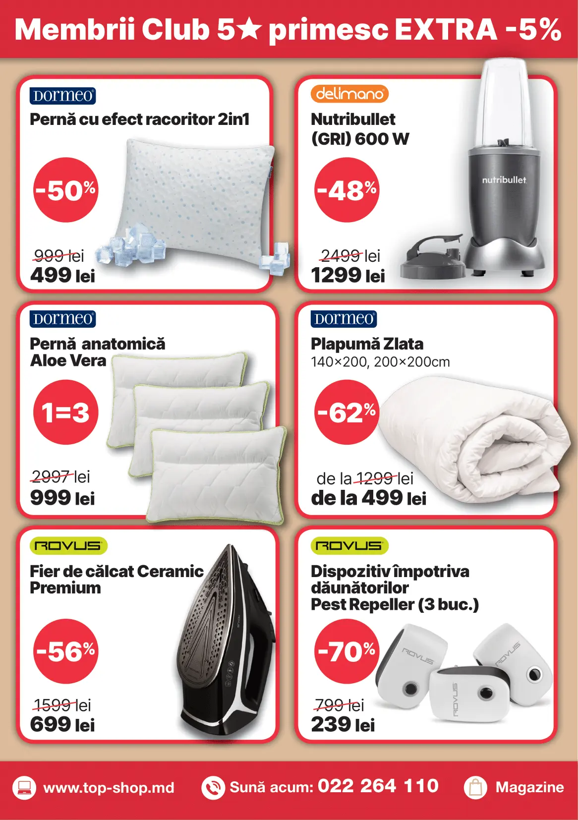 int-a5-leaflet-4p-iulie-2025-md-sale-sale-sale-3-min.webp