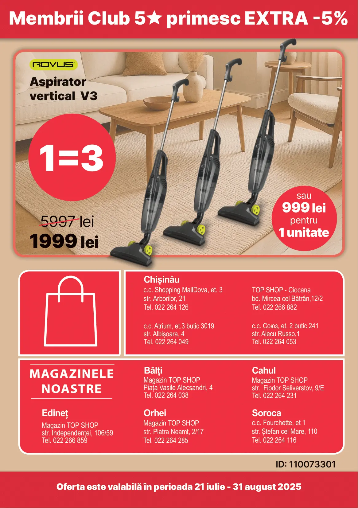 int-a5-leaflet-4p-iulie-2025-md-sale-sale-sale-4-min.webp